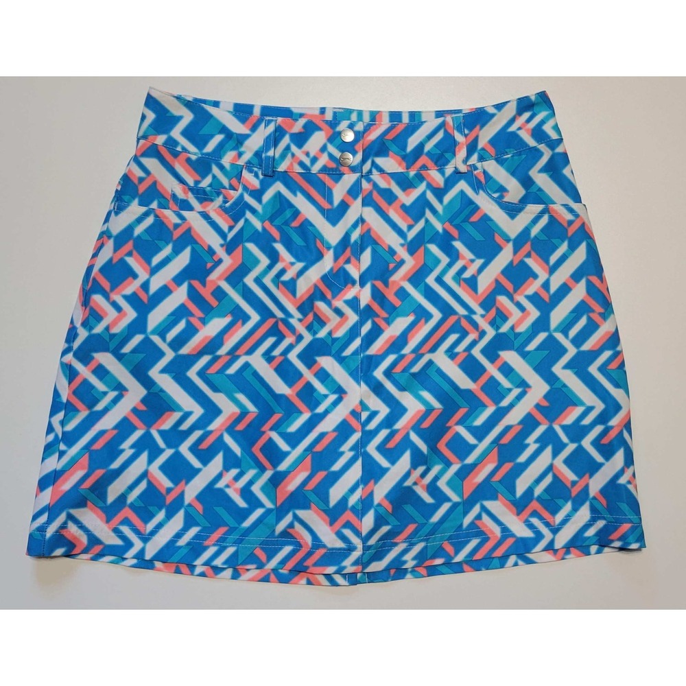 Slazenger Golf Skort